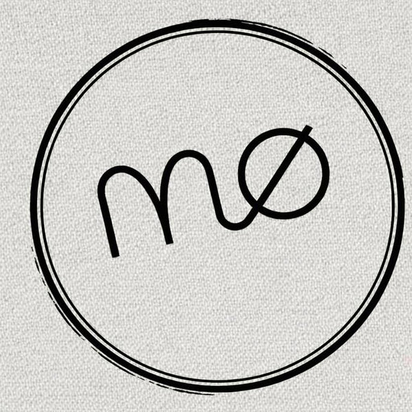mø